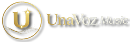UnaVoz Music